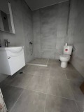 Продава 1-СТАЕН, област Бургас, гр. Поморие • 93600 € • 64818054 — Holmes.bg