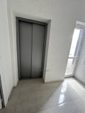 Продава 1-СТАЕН, област Бургас, гр. Поморие • 93600 € • 64818054 — Holmes.bg