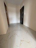 Продава 1-СТАЕН, област Бургас, гр. Поморие • 93600 € • 64818054 — Holmes.bg