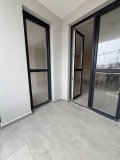 Продава 1-СТАЕН, област Бургас, гр. Поморие • 93600 € • 64818054 — Holmes.bg