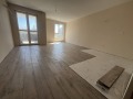 Продава 1-СТАЕН, област Бургас, гр. Поморие • 93600 € • 64818054 — Holmes.bg