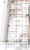 Продава 1-СТАЕН, област Бургас, гр. Поморие • 93600 € • 64818054 — Holmes.bg
