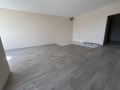Продава 1-СТАЕН, област Бургас, гр. Поморие • 93600 € • 64818054 — Holmes.bg