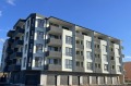 Продава 1-СТАЕН, област Бургас, гр. Поморие • 93600 € • 64818054 — Holmes.bg