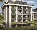Продава 2-СТАЕН, град София, Кръстова вада • 199670 € / 390520.58 лв. • 74800976 1