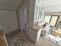 Продава 2-СТАЕН, област Благоевград, гр. Банско • 55000 € / 107570.65 лв. • 47237945 2