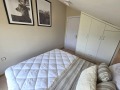 Продава 2-СТАЕН, област Благоевград, гр. Банско • 55000 € / 107570.65 лв. • 47237945 8