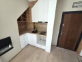 Продава 2-СТАЕН, област Благоевград, гр. Банско • 55000 € / 107570.65 лв. • 47237945 5