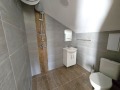 Продава 2-СТАЕН, област Благоевград, гр. Банско • 55000 € / 107570.65 лв. • 47237945 6