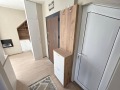 Продава 2-СТАЕН, област Благоевград, гр. Банско • 55000 € / 107570.65 лв. • 47237945 11