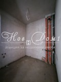 Продава 2-СТАЕН, град София, Малинова долина • 142240 € / 278197.26 лв. • 88699785 6