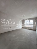 Продава 2-СТАЕН, град София, Малинова долина • 142240 € / 278197.26 лв. • 88699785 4