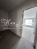 Продава 2-СТАЕН, град София, Малинова долина • 142240 € / 278197.26 лв. • 88699785 3