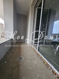 Продава 2-СТАЕН, град София, Малинова долина • 142240 € / 278197.26 лв. • 88699785 2