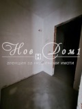 Продава 2-СТАЕН, град София, Малинова долина • 142240 € / 278197.26 лв. • 88699785 5