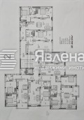 Продава 2-СТАЕН, град Варна, Изгрев • 93000 € • 48770020 — Holmes.bg