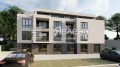 Продава 2-СТАЕН, град Варна, Изгрев • 93000 € • 48770020 — Holmes.bg