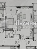 Продава 2-СТАЕН, град Варна, Изгрев • 93000 € • 48770020 — Holmes.bg