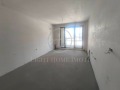Продава 2-СТАЕН, град Пловдив, Тракия • 107999 € • 88728700 — Holmes.bg