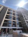 Продава 2-СТАЕН, град Пловдив, Тракия • 107999 € • 88728700 — Holmes.bg
