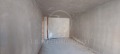 Продава 2-СТАЕН, град Пловдив, Тракия • 107999 € • 88728700 — Holmes.bg