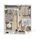 Продава 2-СТАЕН, град Пловдив, Тракия • 107999 € • 88728700 — Holmes.bg