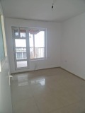 Продава 2-СТАЕН, гр. Бургас, Изгрев, снимка 3