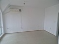 Продава 2-СТАЕН, гр. Бургас, Изгрев, снимка 2