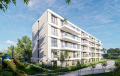 Продава 2-СТАЕН, област Бургас, гр. Созопол • 95450 € / 186683.97 лв. • 29125956 3