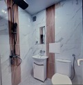 Продава  2-стаен град София , Банишора , 54 кв.м | 80411581