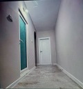 Продава  2-стаен град София , Банишора , 54 кв.м | 80411581 - изображение [4]