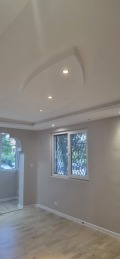 Продава  2-стаен град София , Банишора , 54 кв.м | 80411581 - изображение [3]