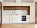 Продава  2-стаен град Варна , Операта , 64 кв.м | 15583435 - изображение [5]