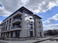 Продава 3-СТАЕН, град Пловдив, Христо Смирненски • 149000 € • 21913051 — Holmes.bg