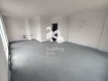 Продава 3-СТАЕН, град Пловдив, Христо Смирненски • 149000 € • 21913051 — Holmes.bg