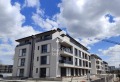 Продава 3-СТАЕН, град Пловдив, Христо Смирненски • 149000 € • 21913051 — Holmes.bg