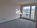 Продава 3-СТАЕН, град Пловдив, Христо Смирненски • 149000 € • 21913051 — Holmes.bg