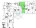 Продава 3-СТАЕН, град Варна, Кайсиева градина • 128680 € • 85333703 — Holmes.bg