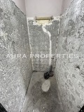 Продава 3-СТАЕН, град Разград, Орел • 155000 лв. / 79250.24 € • 61169091 7