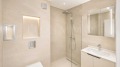 Продава  3-стаен град Пловдив , Христо Смирненски , 101 кв.м | 59959051 - изображение [5]