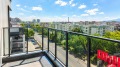 Продава  3-стаен град Пловдив , Христо Смирненски , 101 кв.м | 59959051 - изображение [2]