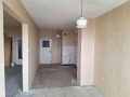 Продава  3-стаен град София , Павлово , 114 кв.м | 12768553 - изображение [9]