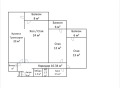 Продава  3-стаен град София , Павлово , 114 кв.м | 12768553 - изображение [2]
