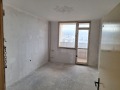 Продава  3-стаен град София , Павлово , 114 кв.м | 12768553 - изображение [14]