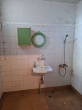 Продава  3-стаен град София , Павлово , 114 кв.м | 12768553 - изображение [16]