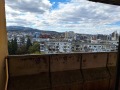 Продава  3-стаен град София , Павлово , 114 кв.м | 12768553 - изображение [13]
