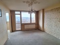 Продава  3-стаен град София , Павлово , 114 кв.м | 12768553 - изображение [12]