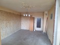 Продава  3-стаен град София , Павлово , 114 кв.м | 12768553 - изображение [8]