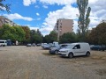 Продава  3-стаен град София , Павлово , 114 кв.м | 12768553 - изображение [4]