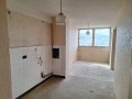 Продава  3-стаен град София , Павлово , 114 кв.м | 12768553 - изображение [10]